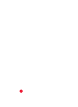 96 POINTS Cabernet Sauvignon Logo
