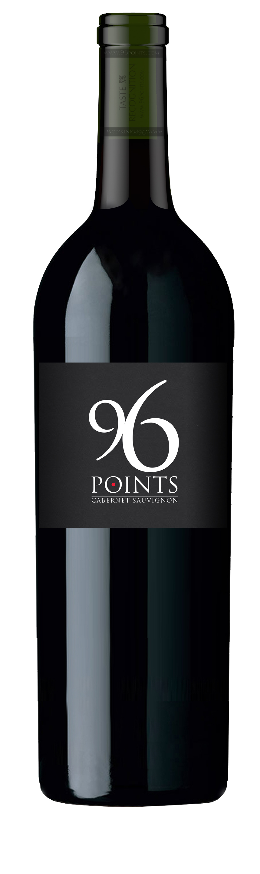 trade-media-96-points-cabernet-sauvignon